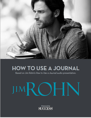 elbN4uWRy29FNpY2hm6g_journal elbN4uWRy29FNpY2hm6g_journal